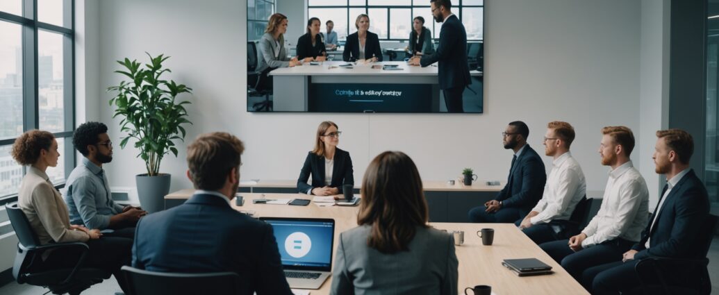 Westwing en 2026 : Fiabilité et risques passés au crible