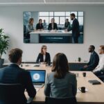 Westwing en 2026 : Fiabilité et risques passés au crible