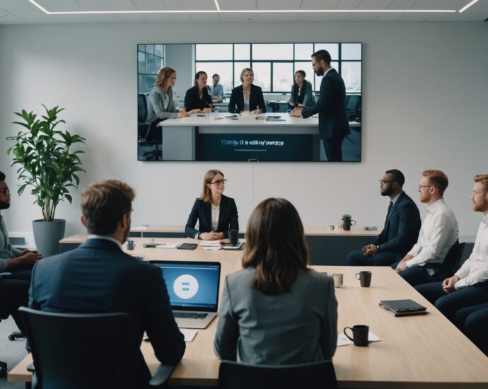 Westwing en 2026 : Fiabilité et risques passés au crible