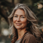 Céline Dumontier