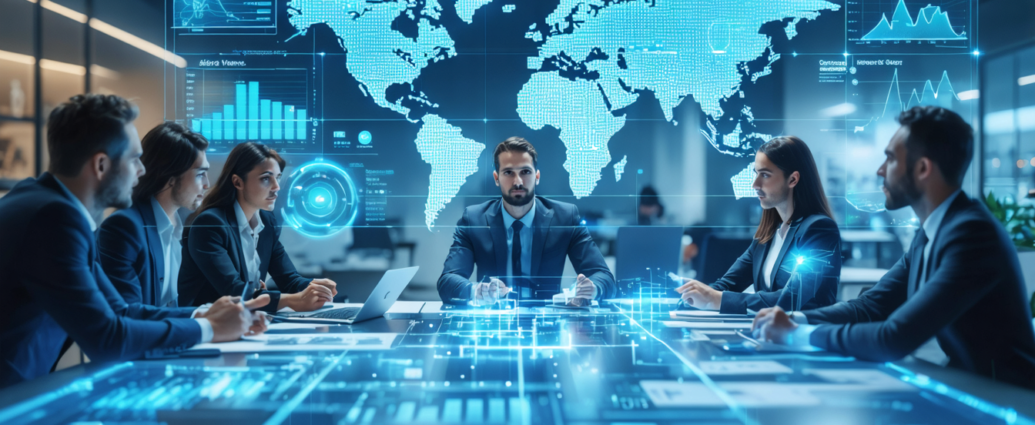 découvrez l'analyse complète d'eminza en 2026, évaluant la qualité des produits, les délais de livraison et l'efficacité du service après-vente pour une expérience client optimale.