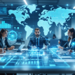 découvrez l'analyse complète d'eminza en 2026, évaluant la qualité des produits, les délais de livraison et l'efficacité du service après-vente pour une expérience client optimale.