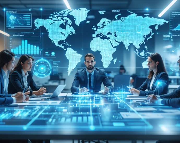 découvrez l'analyse complète d'eminza en 2026, évaluant la qualité des produits, les délais de livraison et l'efficacité du service après-vente pour une expérience client optimale.
