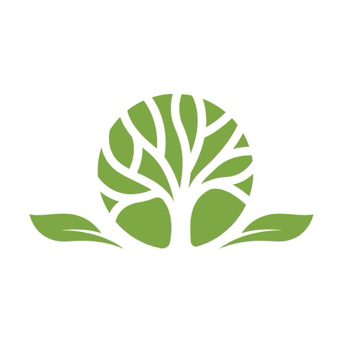 Logo Espace familial