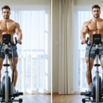 découvrez comment transformer votre silhouette en seulement 1 mois grâce au vélo elliptique. résultats concrets, conseils pratiques et astuces efficaces pour optimiser vos séances et atteindre vos objectifs fitness rapidement.