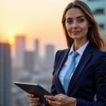 Fimmnet.com : Votre compagnon incontournable pour réussir tous vos projets immobiliers
