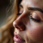 Piercing Conch : Avantages, Gestion de la Douleur, Processus de Cicatrisation et Astuces Essentielles