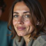 BigMat Beaufays : Guide expert pour mener à bien tous vos projets de rénovation