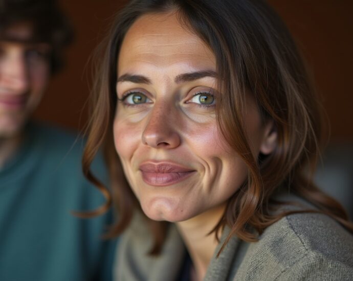 BigMat Beaufays : Guide expert pour mener à bien tous vos projets de rénovation
