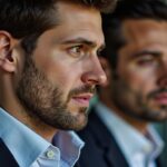 Limmomalin.fr : la révolution digitale au service de l'immobilier