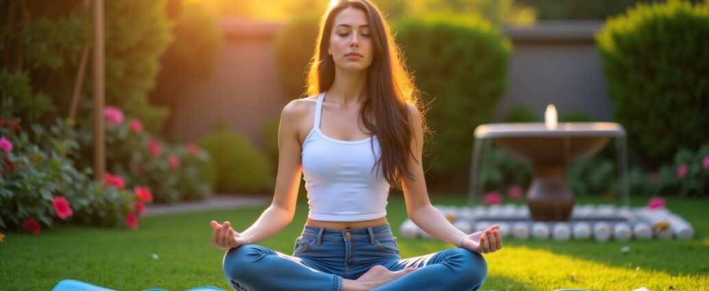 Douleur de la vésicule biliaire et stress : clés pour comprendre et apaiser