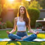 Douleur de la vésicule biliaire et stress : clés pour comprendre et apaiser