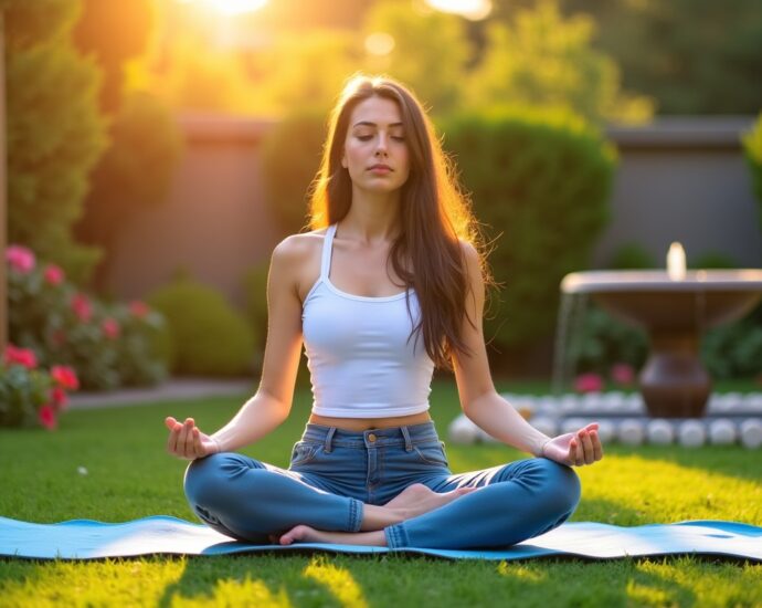 Douleur de la vésicule biliaire et stress : clés pour comprendre et apaiser
