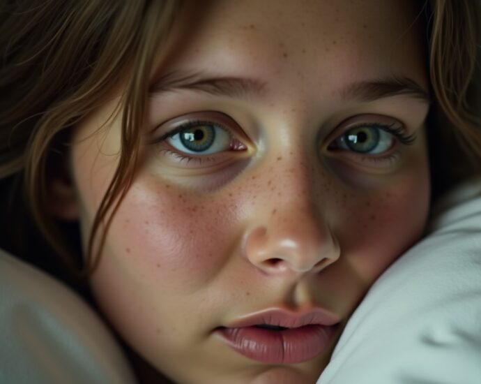 Confort thermique : les clés pour une isolation optimale et efficace
