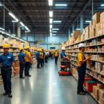 Bricodeal : Le guide complet du distributeur B2B incontournable pour l’habitat