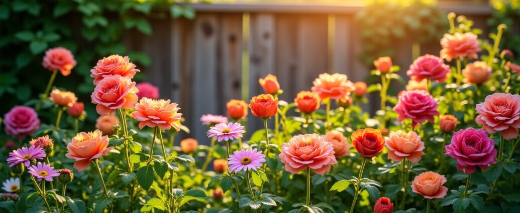 ShockGarden.com : votre guide ultime pour un jardin florissant et réussi