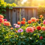 ShockGarden.com : votre guide ultime pour un jardin florissant et réussi