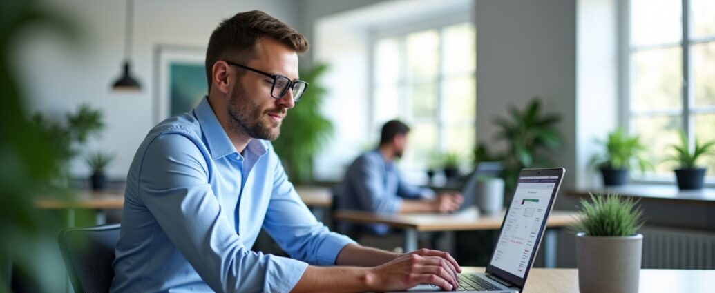 Batievol.fr : Peut-on vraiment compter sur cette plateforme ? Analyse et avis complets