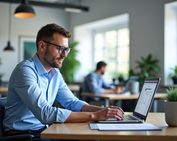 Batievol.fr : Peut-on vraiment compter sur cette plateforme ? Analyse et avis complets