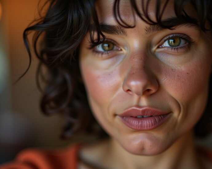 Rénovation XXL : Découvrez le destin des protagonistes, entre succès éclatants et secrets révélés