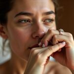 Bijoux en or : les méthodes simples et efficaces pour un nettoyage impeccable