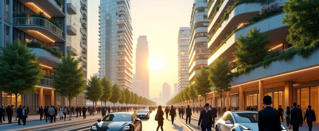 Franchassis en 2025 : Guide complet et essentiel à connaître