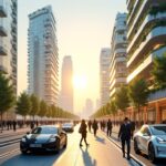 Franchassis en 2025 : Guide complet et essentiel à connaître