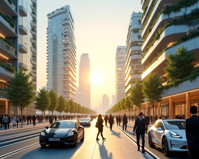 Franchassis en 2025 : Guide complet et essentiel à connaître