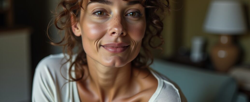 Ldeo Intérieurs : Le guide essentiel pour métamorphoser votre maison