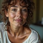 Ldeo Intérieurs : Le guide essentiel pour métamorphoser votre maison