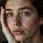 Crues saisonnières : guide complet pour mieux se protéger
