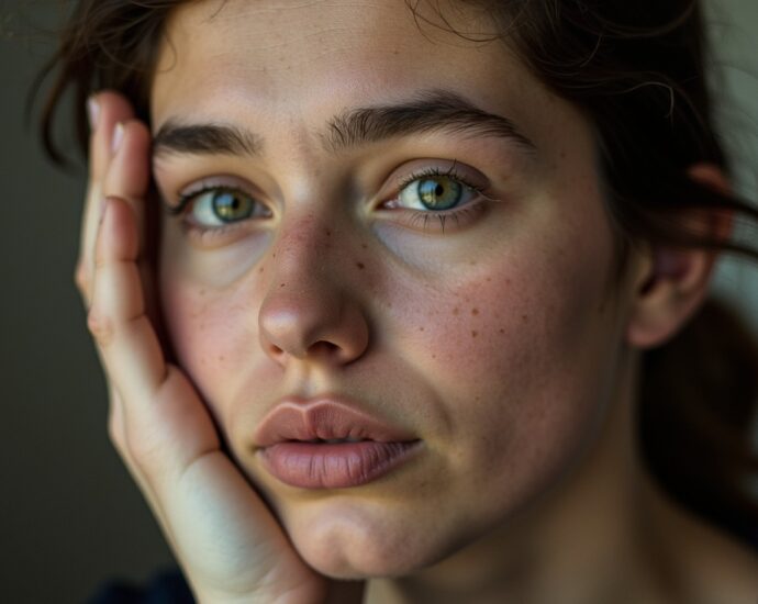 Crues saisonnières : guide complet pour mieux se protéger