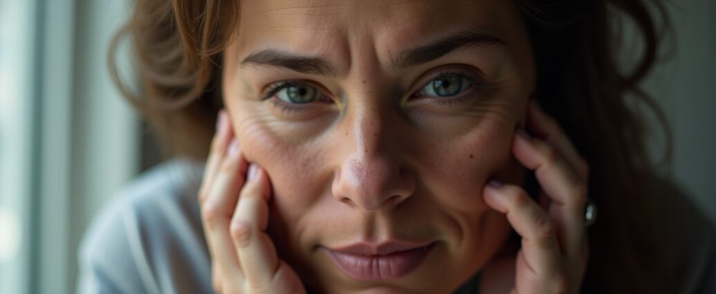 Four ventilé qui ne chauffe plus : identifier les causes et trouver les solutions