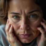 Four ventilé qui ne chauffe plus : identifier les causes et trouver les solutions