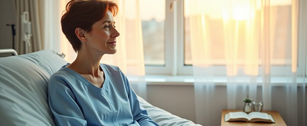 Quelle est la durée de la douleur après une arthrodèse ?