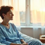 Quelle est la durée de la douleur après une arthrodèse ?