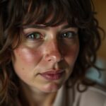Mal de dos à gauche : révélations spirituelles, origines possibles et remèdes efficaces