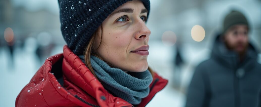 Frigo en marche mais pas de froid : découvrez les causes et comment y remédier