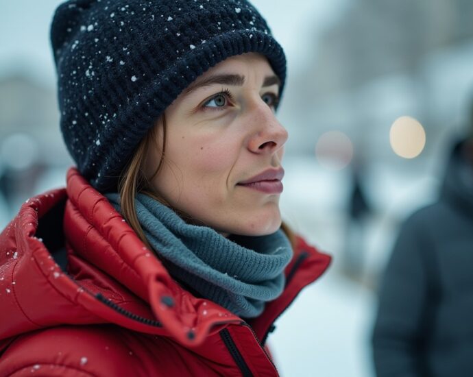 Frigo en marche mais pas de froid : découvrez les causes et comment y remédier