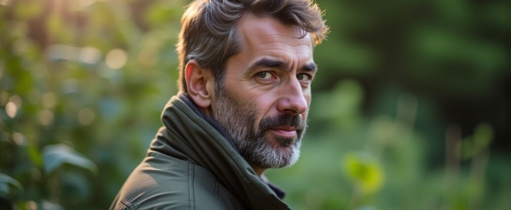 Alexandre Réant révolutionne la lutte anti-moustiques avec son piège écologique Nomoz Pro