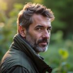Alexandre Réant révolutionne la lutte anti-moustiques avec son piège écologique Nomoz Pro