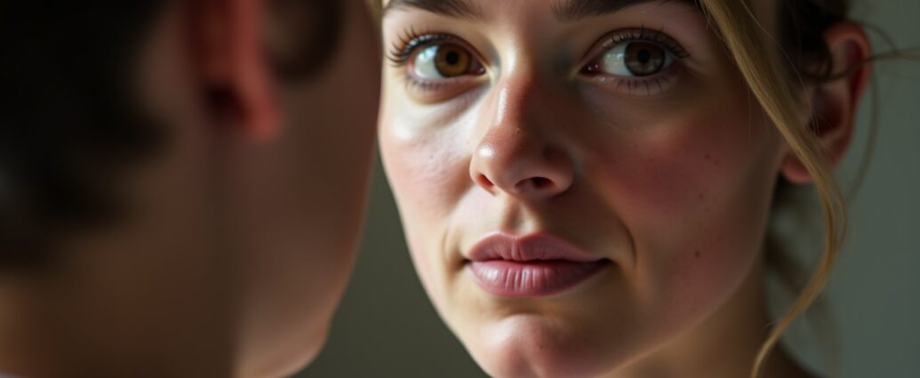 Colpotrophine Ovule et Ménopause : Guide Complet pour Comprendre et Agir
