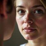 Colpotrophine Ovule et Ménopause : Guide Complet pour Comprendre et Agir