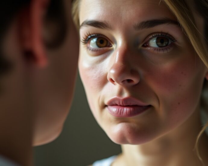 Colpotrophine Ovule et Ménopause : Guide Complet pour Comprendre et Agir