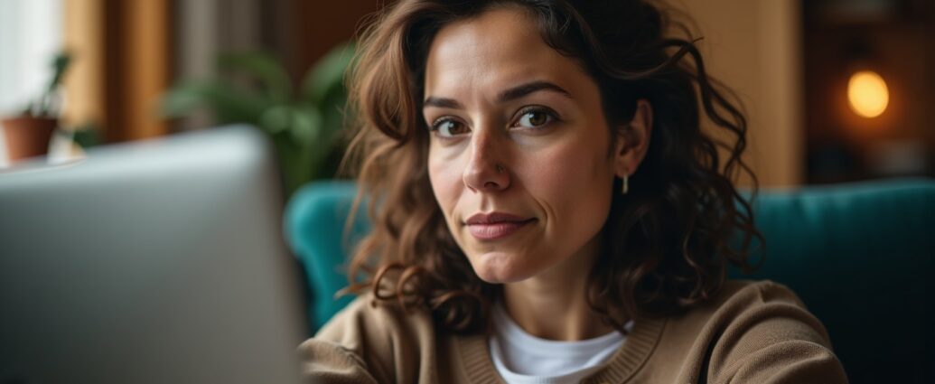 UrbaMate : l’application innovante qui transforme la gestion des copropriétés