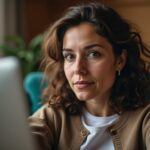 UrbaMate : l’application innovante qui transforme la gestion des copropriétés