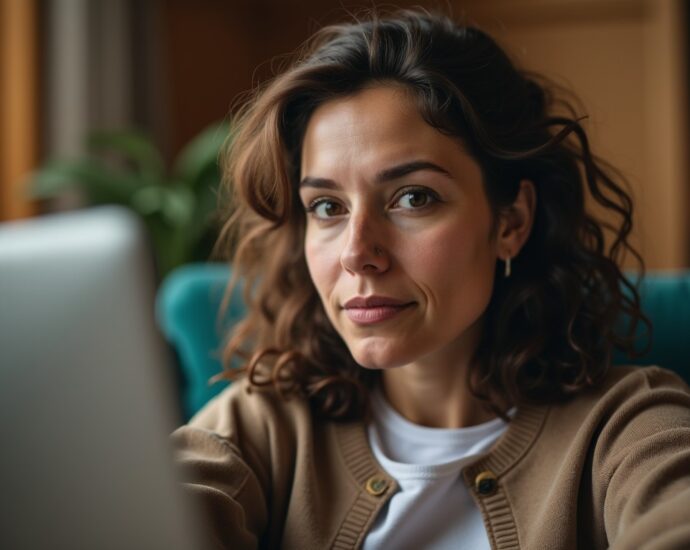 UrbaMate : l’application innovante qui transforme la gestion des copropriétés