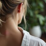Maison Aimable : l’alliance parfaite entre design scandinave et engagement écologique