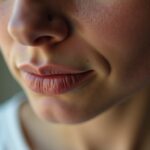 Amoxicilline et Doliprane : Compatibilité, Posologie et Recommandations Essentielles