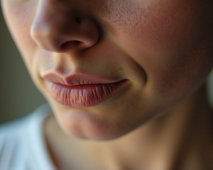 Amoxicilline et Doliprane : Compatibilité, Posologie et Recommandations Essentielles